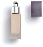 XX Revolution Liquid Skin Foundation GOODS Boots FX0.5