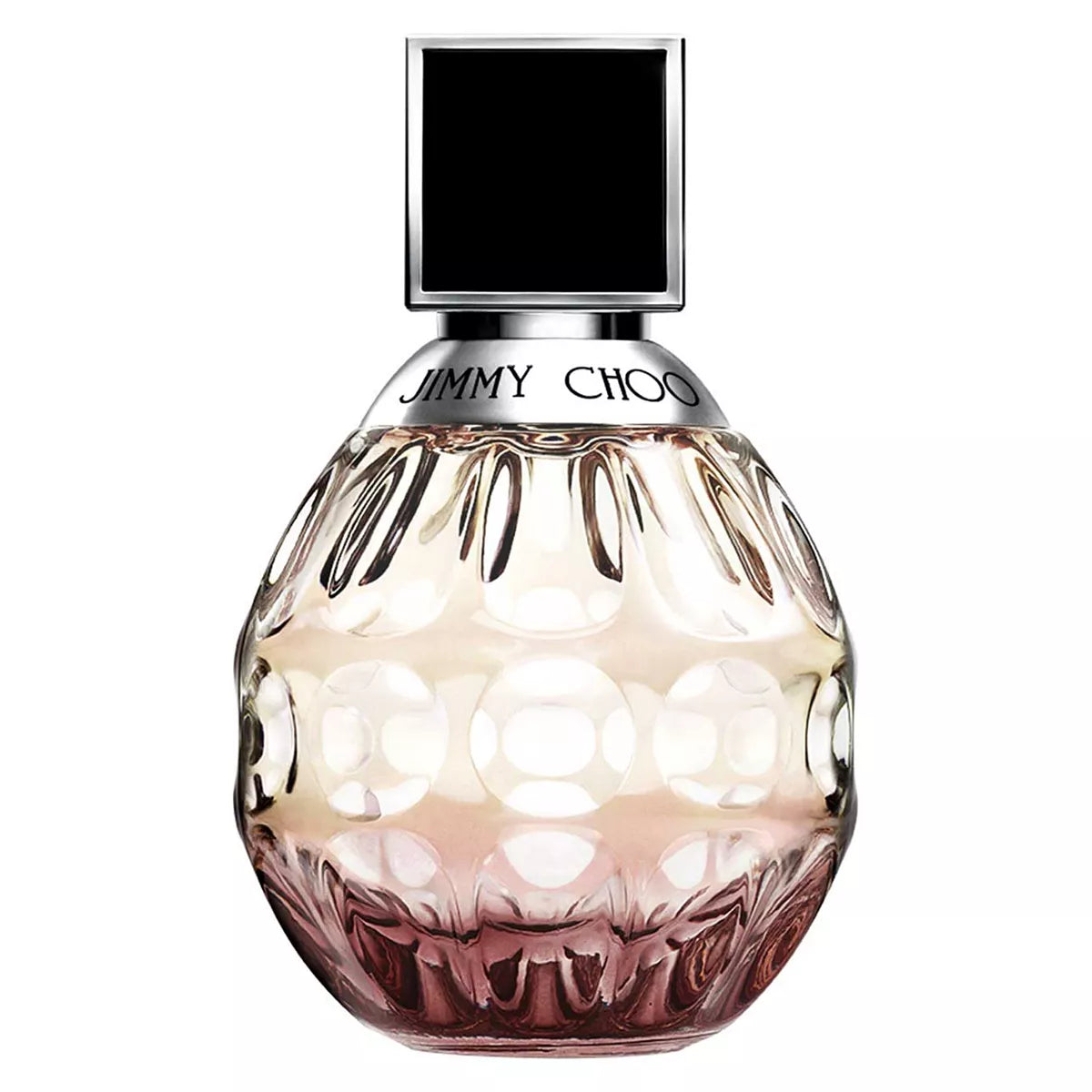 Jimmy Choo Eau de Parfum 40ml - McGrocer