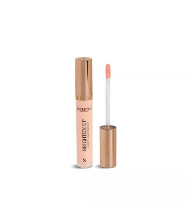 Sculpted by Aimee Connolly Brighten Up Concealer 5ml - McGrocer