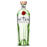 Tanqueray No.Ten Batch Distilled Gin 70cl GOODS Sainsburys