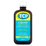 Antiseptique liquide TCP - 200 ml