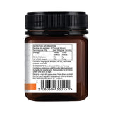 Manuka Lab Multifloral Manuka Honey 55 MGO 500g - 999172