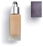 XX Revolution Liquid Skin Foundation GOODS Boots FX7.5