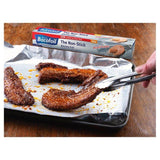 Bacofoil Non Stick Foil 10m - McGrocer