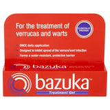 Bazuka Treatment Gel 6g - McGrocer
