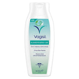 Vagisil Bladder Weakness Care 2 in 1 Wash 250ml Health Care Boots