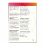 Beaphar FIPROtec Flea & Tick Spot-On for Cats 6 per pack - McGrocer