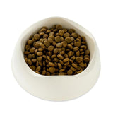 Beco Pets Eco Conscious MSC Cod & Haddock Dry Dog Food 2kg - McGrocer