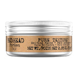 Bed Head for Men Pure Texture Moulding Paste 83G - McGrocer