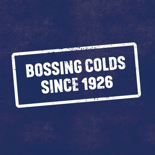 Beechams All in One Cold & Flu Tablets with Paracetamol Tablets 16 per pack - McGrocer