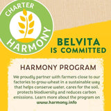 Belvita Breakfast Yogurt Crunch Biscuits 5 per pack - McGrocer