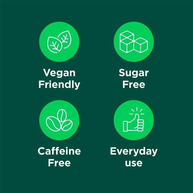 Berocca Orange Energy Vitamin Effervescent Tablets 15 per pack - McGrocer