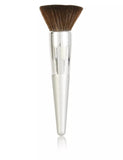 BHOLDER™ Dual-Action Complexion Applicator - McGrocer