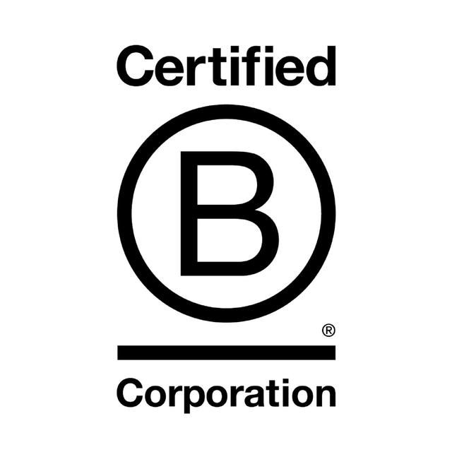 Bio-Synergy Body Perfect Fat Burner Capsules 60 per pack - McGrocer