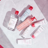 Bioderma Sensibio H2O eye waterproof micellar makeup remover - McGrocer