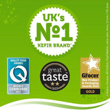 Biotiful Original Kefir 1L - McGrocer