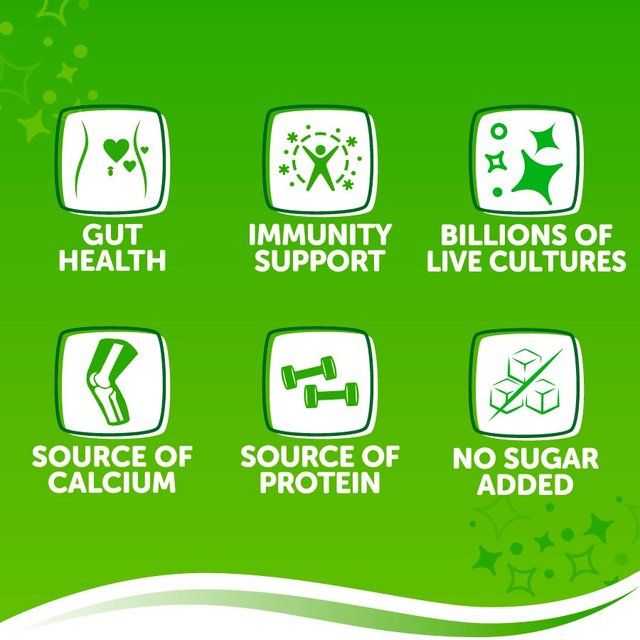 Biotiful Raspberry Kefir 500ml - McGrocer