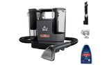 Bissell SpotClean Cordless Spot Carpet Cleaner - McGrocer