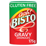 Bisto Gluten Free Gravy Granules 175g - McGrocer
