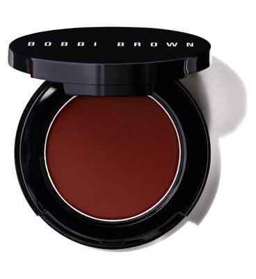 Bobbi Brown Pot Rouge for Lips & Cheeks - McGrocer