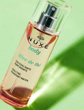 Body Reve de the Exalting Fragrant Water 30ml - McGrocer