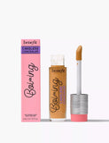 Correcteur liquide Boi-ing Cakeless 5 ml