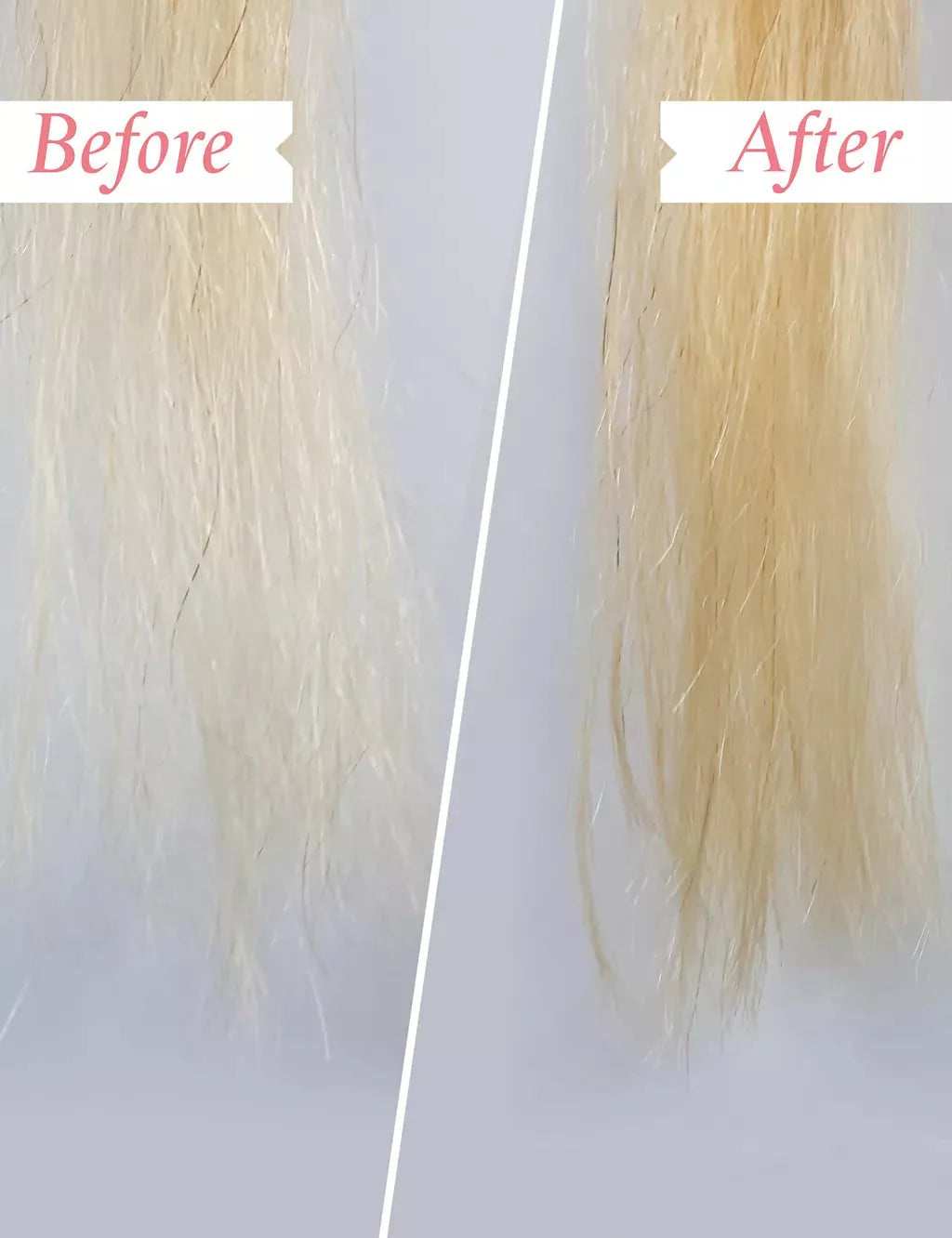 Bond Builder Restructuring Treatment 150ml - McGrocer