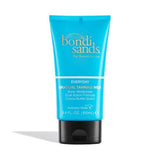 Bondi Sands Everyday Gradual Tanning Lotion 100ml - McGrocer