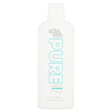 Bondi Sands Pure Self Tan Foaming Water Light/Medium 200ml 200ml - McGrocer