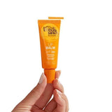 Bondi Sands Spf 50+ Lip Balm Mango 10G - McGrocer