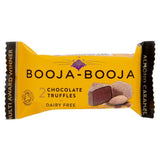 Booja Booja Hazelnut Chocolate Truffles 2 Pack - McGrocer