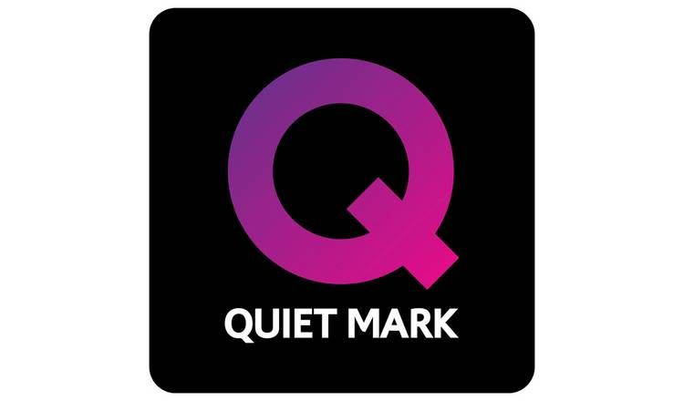 Bosch MFQ4020GB Styline Hand Mixer - Black and White - McGrocer