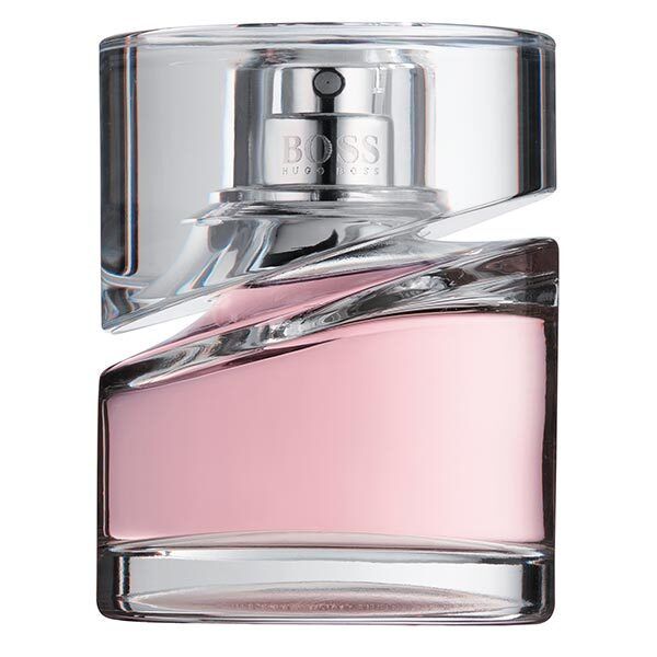BOSS Femme for Her Eau de Parfum 75ml - McGrocer
