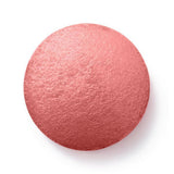 Bourjois Little Round Pot Blusher 16 Rose Coup De Foudre