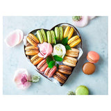 Brioche Pasquier Macarons 36 per pack