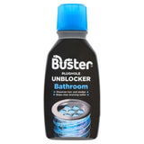 Buster Bathroom Drain Clear 300ml