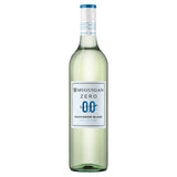 McGuigan Zero Sauvignon Blanc - McGrocer