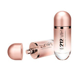 Carolina Herrera 212 VIP Rose Eau De Parfum 50ml