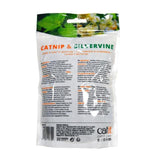 Catit Catnip/Silvervine Mix 28g