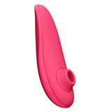 Womanizer Muse Pleasure Air Toy - Pink Rose GOODS Boots