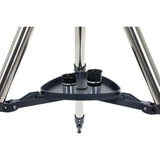 Celestron 90EQ Astromaster Maksutov-Cassegrain Telescope