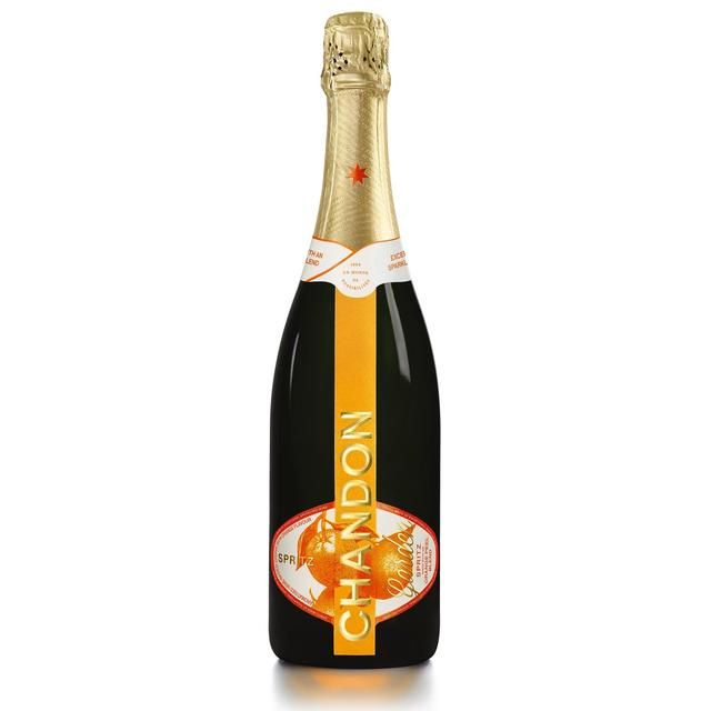 Chandon Garden Spritz 75cl