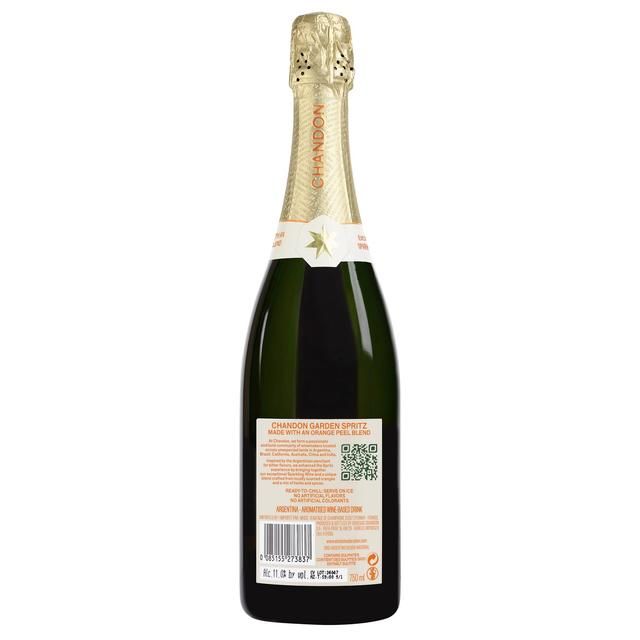 Chandon Garden Spritz 75cl