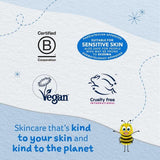 Childs Farm Kids Organic Coconut Coco-Nourish Leave in Conditioner 125ml