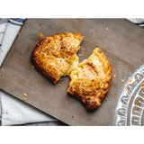 Chunk of Devon Cheddar & Onion Pasty 253g
