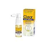 Cl-ear Olive Oil Ear Spray 10ml