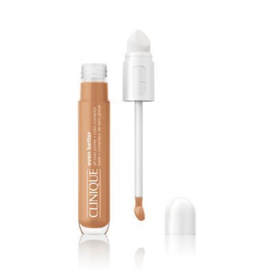 Clinique Even Better™ Colour Corrector 6ml Apricot