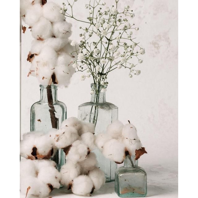 Clothes Doctor Eco Liquid Baby Detergent 1L