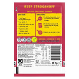 Colman's Beef Stroganoff Recipe Mix 39g