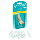 Compeed Medium Corn Plasters 10 per pack